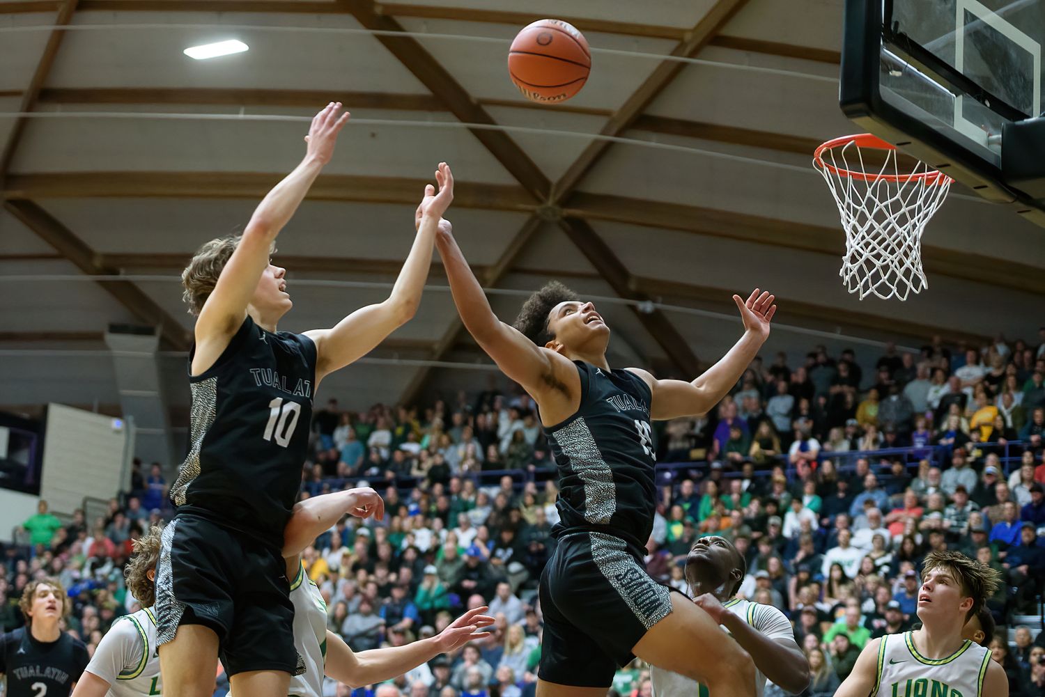 2023-3-11-Tualatin-WestLinn-Championship-GAME-9327-NR-clear